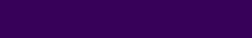 Purple Bar for Adult Background Image