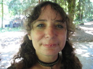 cindi bio photo cindi bio photo