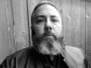 Hedonistic Urge bio photo Hedonistic Urge bio photo