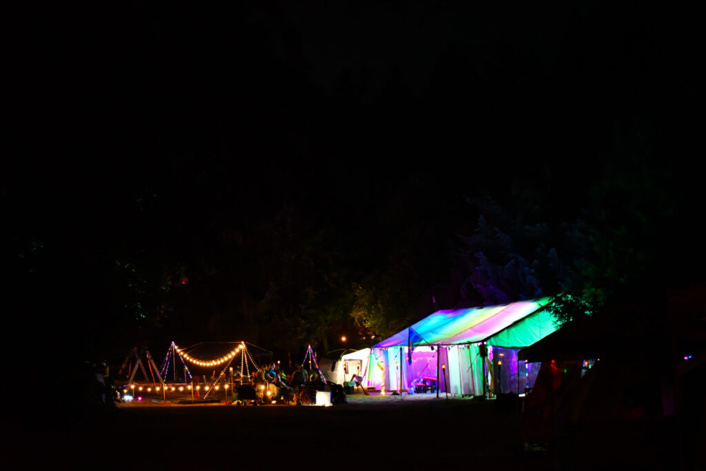 DSC_6691