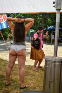 DSC_6728
