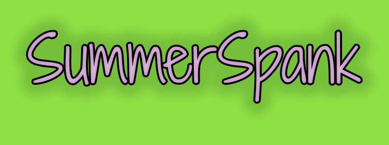 SummerSpank